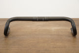 42cm Easton EC70 AX Carbon Compact Gravel Handlebar 31.8mm EC 70
