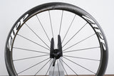 Zipp 302 Carbon Clincher Rim Brake Wheelset Shimano/SRAM 11 Speed