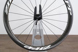 Zipp 302 Carbon Clincher Rim Brake Wheelset Shimano/SRAM 11 Speed
