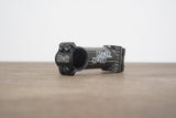 Mcfk 100mm ±6 Degree Carbon Road Stem 84g 1 1/8" 31.8mm