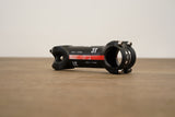3T ARX Team 110mm ±6 Degree Alloy Road Stem 131g 1 1/8" 31.8mm
