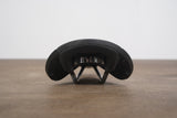 145mm (Regular) Fizik Aliante R3 Kium Rail Road Saddle 226g