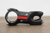 3T ARX Team 70mm ±6 Degree Alloy Road Stem 113g 1 1/8" 31.8mm