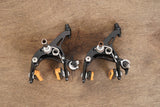 Specialized Axis 1.0 Standard Center Mount Rim Brake Calipers