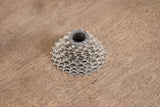 11-25T Shimano Ultegra CS-6800 11 Speed Road Cassette 226g