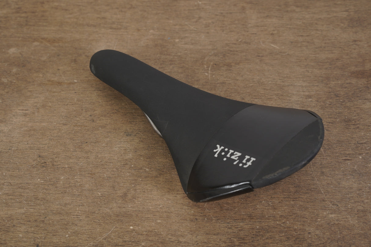 145mm (Regular) Fizik Aliante R3 Kium Rail Road Saddle 226g