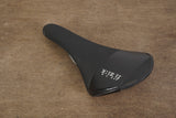 145mm (Regular) Fizik Aliante R3 Kium Rail Road Saddle 226g