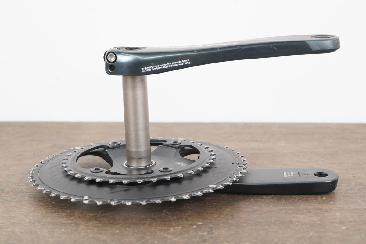 Shimano Ultegra R8000 11 Speed Mechanical Direct Mount Rim Brake Full Groupset 8000