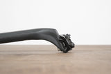 27.2mm Canyon S13 Carbon Setback Road Seatpost