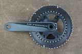 Shimano Ultegra R8000 11 Speed Mechanical Direct Mount Rim Brake Full Groupset 8000