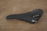 145mm (Regular) Fizik Aliante R3 Kium Rail Road Saddle 226g