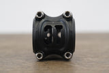 3T ARX Team 70mm ±6 Degree Alloy Road Stem 113g 1 1/8" 31.8mm