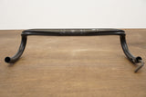 42cm Easton EC70 AX Carbon Compact Gravel Handlebar 31.8mm EC 70