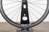 Oval Concepts 330 Alloy Clincher Rim Brake Wheelset Shimano/SRAM 10 Speed
