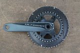 Shimano Ultegra R8000 11 Speed Mechanical Direct Mount Rim Brake Full Groupset 8000