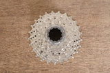 11-25T Shimano Ultegra CS-6800 11 Speed Road Cassette 226g