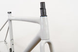 2021 54cm Specialized S-WORKS Aethos Carbon Disc Brake Frameset