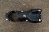 3T ARX Team 70mm ±6 Degree Alloy Road Stem 113g 1 1/8" 31.8mm