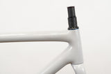 2021 54cm Specialized S-WORKS Aethos Carbon Disc Brake Frameset