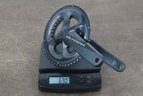 Shimano Ultegra R8000 11 Speed Mechanical Direct Mount Rim Brake Full Groupset 8000