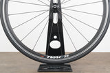Oval Concepts 330 Alloy Clincher Rim Brake Wheelset Shimano/SRAM 10 Speed