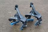 Shimano Ultegra R8000 11 Speed Mechanical Direct Mount Rim Brake Full Groupset 8000