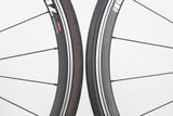 Oval Concepts 330 Alloy Clincher Rim Brake Wheelset Shimano/SRAM 10 Speed