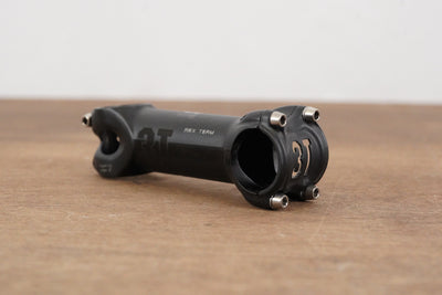 3T ARX Team 110mm ±6 Degree Alloy Road Stem 130g