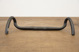 42cm Easton EC70 AX Carbon Compact Gravel Handlebar 31.8mm EC 70