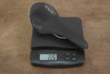 145mm (Regular) Fizik Aliante R3 Kium Rail Road Saddle 226g