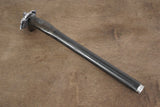 25.4mm Cannondale SAVE Carbon Setback Road Bike Seatpost