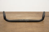 42cm Easton EC70 AX Carbon Compact Gravel Handlebar 31.8mm EC 70