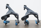 Shimano Ultegra R8000 11 Speed Mechanical Direct Mount Rim Brake Full Groupset 8000
