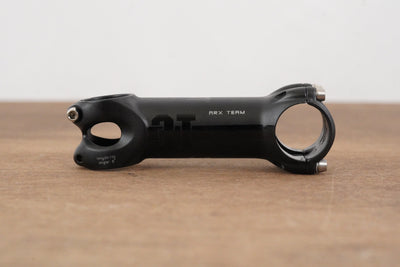 3T ARX Team 110mm ±6 Degree Alloy Road Stem 130g