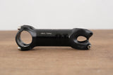 3T ARX Team 110mm ±6 Degree Alloy Road Stem 130g 1 1/8" 31.8mm