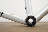 60cm Standert Kreissage RS Alloy Disc Brake Road Frameset