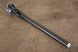25.4mm Cannondale SAVE Carbon Setback Road Bike Seatpost