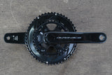 170mm 50/34T Dura-Ace FC-R9200-P Dual Sided Power Meter Crankset *Defective*