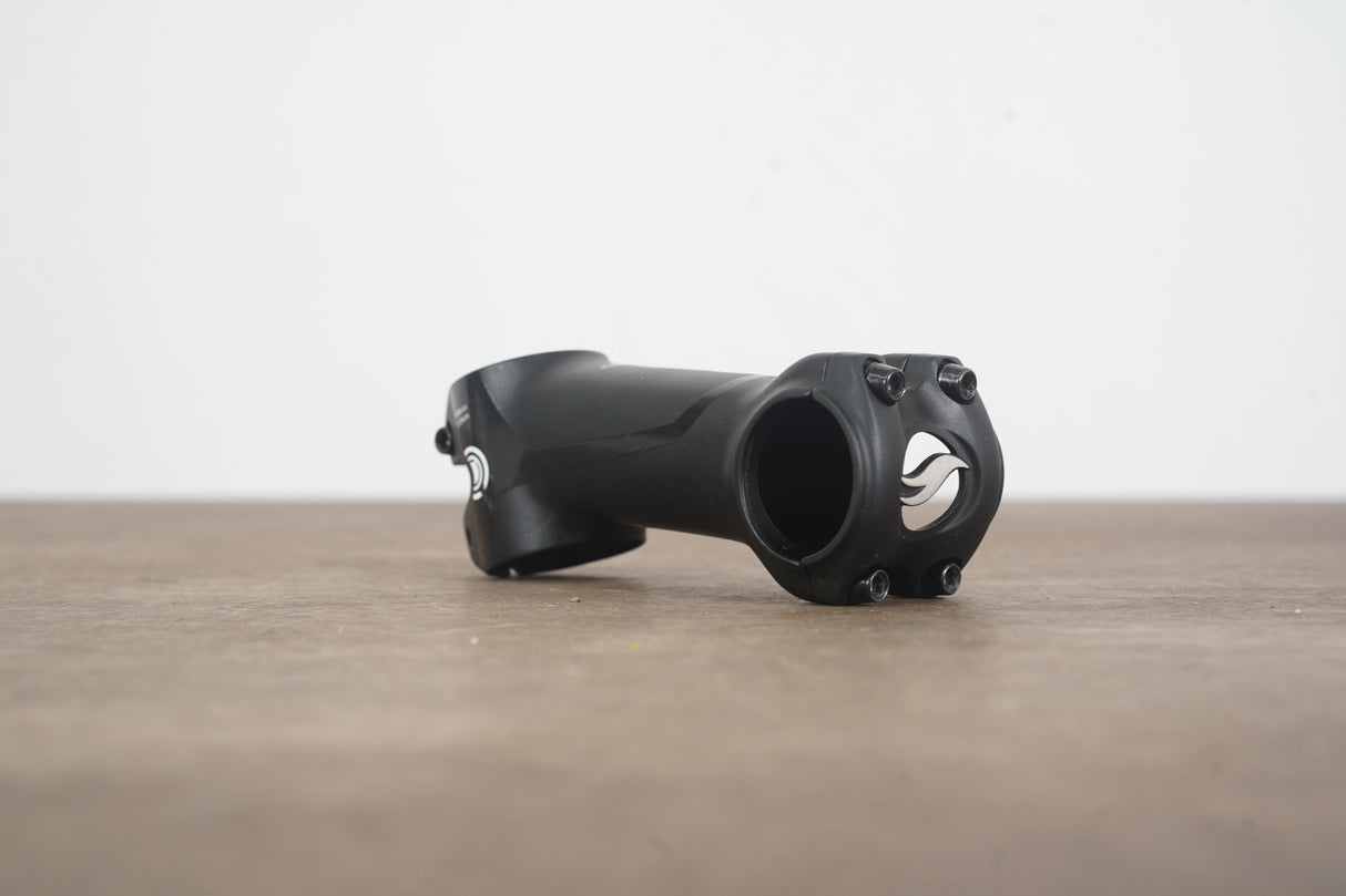 Giant Contact SL 100mm ±20 Degree Alloy Road Stem 148g 1 1/4" 31.8mm