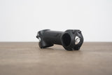 Giant Contact SL 100mm ±20 Degree Alloy Road Stem 148g 1 1/4" 31.8mm