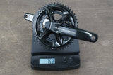 170mm 50/34T Dura-Ace FC-R9200-P Dual Sided Power Meter Crankset *Defective*