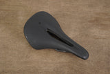 143mm Specialized Power Arc Comp Cr-Mo Rail Road Saddle 250g