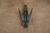 (1) Water Bottle Cage 33g