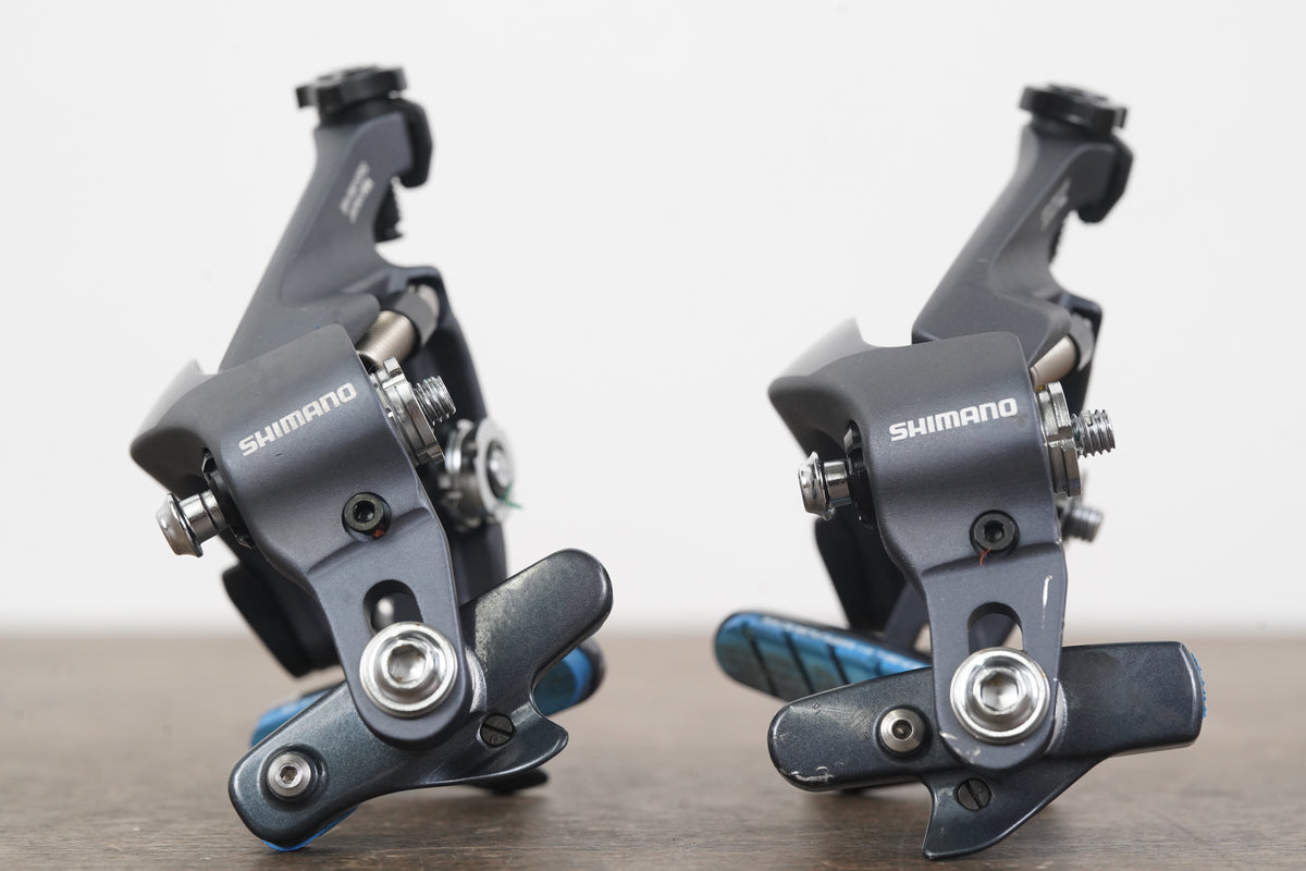 Shimano Ultegra R8000 11 Speed Mechanical Direct Mount Rim Brake Full Groupset 8000