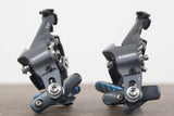 Shimano Ultegra R8000 11 Speed Mechanical Direct Mount Rim Brake Full Groupset 8000