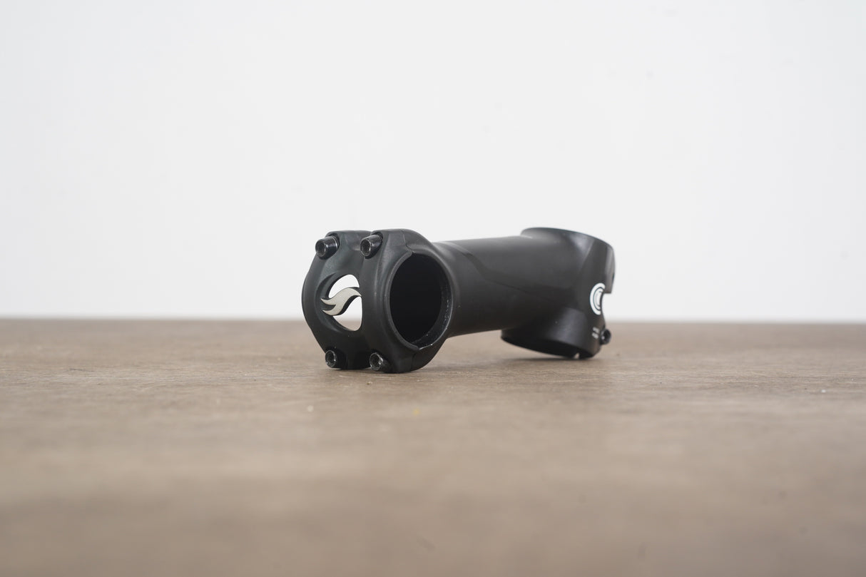 Giant Contact SL 100mm ±20 Degree Alloy Road Stem 148g 1 1/4" 31.8mm