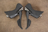 Shimano Ultegra 6800 GS 11 Speed Mechanical Hydraulic Disc Brake Road Groupset