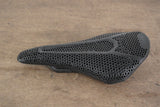 140mm Fizik Argo Vento R1 Adaptive Carbon Rail Road Saddle 192g