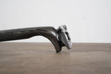 25.4mm Cannondale SAVE Carbon Setback Road Bike Seatpost