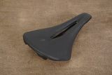 143mm Specialized Power Arc Comp Cr-Mo Rail Road Saddle 250g